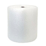 에어캡 뽁뽁이 0.4T (50cm,100cm) : 성신포장몰