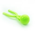 모양만들기 틀(작은축구공)/모래놀이/눈놀이 : 더조은키즈