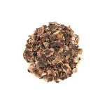 프론티어 내츄럴 블랙빈 Black Beans Flakes 453g : 박스플라이