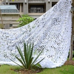 타프쉘 썬쉘터 식물 정원 다육 식물 원예 그늘막 테라스 캐노피 타프 캠핑 군사 그물망 67 : 와마트