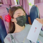 에스리커버빔 저준위레이저 헤어빔 탈모 두피 모발 치료 관리기 케어기기 : 안전생활