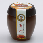 창평쌀조청 1kg 500g 택1 조청쌀엿 설탕물엿보다 깊은단맛 : 담양장터