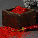 25년 국산 태양초 햇 고춧가루 김장 보통맛 김치용 500g 고추가루 : 햇빛찬