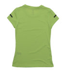 h9051 여성 90 라운드넥 반팔티 아디다스 구제모은 : 구제모은 gujemoeun