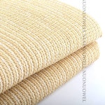 타프쉘 썬쉘터 식물 정원 다육 식물 원예 그늘막 테라스 캐노피 타프 캠핑 군사 그물망 47 : 와마트