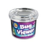 어린이 쌍안경 유아 망원경 키즈 캠핑 야외 체험 개미관찰 자연관찰 곤충 : 굿맘튜터