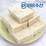 상급 명태알(동태) 명태고니(곤이 명태곤) 500g 생선고니 알탕재료 : 비비수산