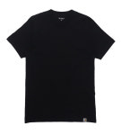 h9055 남성 95 라운드넥 반팔티 칼하트 구제모은 : 구제모은 gujemoeun