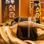[비락] 100%국내산 프리미엄 전통칡즙 15포 : 비락 본사 공식몰