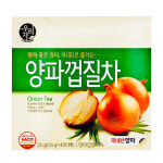 송원식품 양파껍질차 40T : DS마트