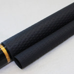 뉴스네이크라텍스그립 고무 실리콘 제스트큐 : 모두의당구