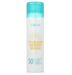 식물나라 산소수 워터프루프 선스프레이 100ml : 봉나미