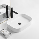 DH-0027 도기볼세면기-BT : 이안몰 주식회사