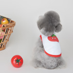 농장 강아지 쿨 티셔츠 (2컬러) S - 2XL사이즈 : 위드토리