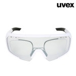 우벡스(UVEX) 901 전용 도수클립 : 콤마바이크
