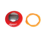 대흥토탈 나일론커터 자동4날,스텐커버 2.4 : 테크앤툴09