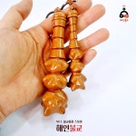 불교 키홀더 도깨비방망이 대추나무 사업재수 사업대박 : 해인불교