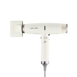 [티에스리테일]  티피오스 플러스에어 H3 헤어드라이기 헤어드라이어 : 티에스리테일