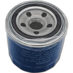 카랜드 현대자동차 기아자동차 오일필터 승용호환 26300-35504 : 와이에비뉴