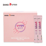 분말 상아제약 저분자 피쉬 콜라겐 분말 상아탱탱 콜라겐 : 드림에이