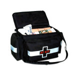 엠에스 키트[MS KIT]의료용가방 트레이너키트 축구용품 : 허남진스포츠