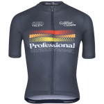 치즈사이클링 C21 져지 : 아덴바이크