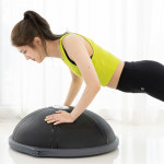 허타이거 보수볼 프로 필라테스 PRO : 허타이거