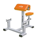 피텍스(FITEX) 암컬랙(프리쳐컬 벤치) JY-308 헬스기구 웨이트 이두 전완근 : 애크미 스포츠
