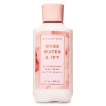배쓰앤바디웍스 Rosewater&Ivy 로즈워터 앤 아이비 바디로션 : 러브스펠
