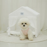 레드퍼피 아이스하우스 강아지집 애견하우스 : REDPUPPY