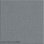 광폭(장폭)합지벽지 아이리스 6818히트패턴  펄있음  셀프도배지 5평 : 벽지촌