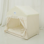 레드퍼피 아이스하우스 강아지집 애견하우스 : REDPUPPY