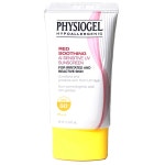 피지오겔 레드수딩 에이아이 센서티브 UV 썬스크린 40ml : LovelySKin
