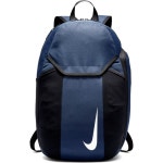 나이키 백팩 BA5501-410(Navy) 010(Black) : 에코플라이쇼핑몰