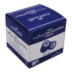 카랜드 현대자동차 기아자동차 오일필터 승용호환 26300-35504 : 와이에비뉴