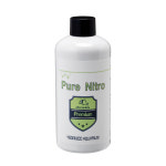 Pure Nitro 300ml 고농축박테리아 생박테리아제 물잡이 및 무기물 소비 박테리아 : 연우아쿠아 Pure