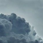 (LP) NF (엔에프) - Clouds (The Mixtape) : 라보앤드