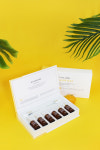 [닥터헤디슨] 비타라이즈 앰플 10ml x6ea : 클라리세이지