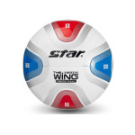 스타스포츠 족구전용네트 베이직 JN217H : 에스제이컴퍼니