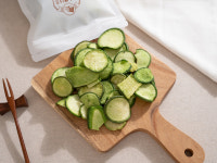 동결건조 청무칩 150g 건강과자 주전부리 : 칩스앤너츠