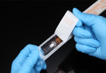 SPL Serological Pipette 메스피펫 일회용피펫 파이펫 피펫에이드팁 : 바이오브릿지