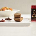 S&B 에스앤비 골든카레 일본 고형카레 중간매운맛, 220g, 1개 : 편리미엄마켓