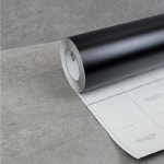 (M구매전용) 울트라시트 일반용 내부용 메탈 헤어라인 칼라시트 간판사인 그래픽스티커 : EZPIX