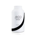제이앤코 소프트파우더 J&CO 왁싱재료 : 제이미메디코스