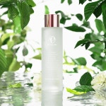 비비드온 리벌스온 토너 200ml  [1+1] event : VIVIDON