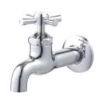 대림바스 수도꼭지 수채용 DL-G4645 가로꼭지 욕실 싱크 : 스토움