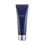 오휘 마이스터 포맨 클렌징 폼 130ml : cocosoo