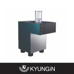 [경인유통] 카이저 IMK-337 눈꽃 빙수기 : 경인유통커피머신ICM
