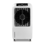 도매쩜샵 | 대웅 대용량 냉풍기 오피스 업소용 주방 WWECO-ONE 이동형 : 마리미르