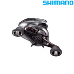 시마노 21 스콜피온 DC 베이트 릴 윤성정공 : 에프마켓 김포